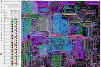 Telecommunication Board